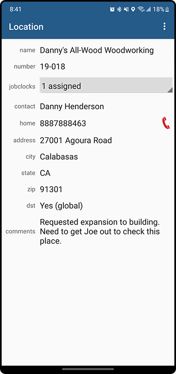 EM_-_New_-_Manage_-_08.png