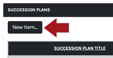 SUC_-_Admin_-_Menu_-_01.png