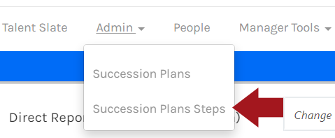 SUC_-_Admin_-_02.png