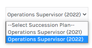 SUC_-_Plan_Steps_-_Menu_-_01.png