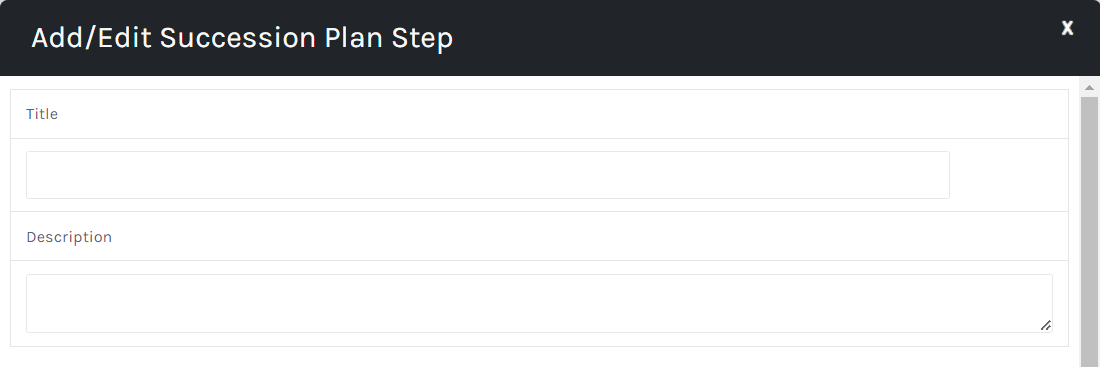SUC_-_Plan_Steps_-_New_-_03.png