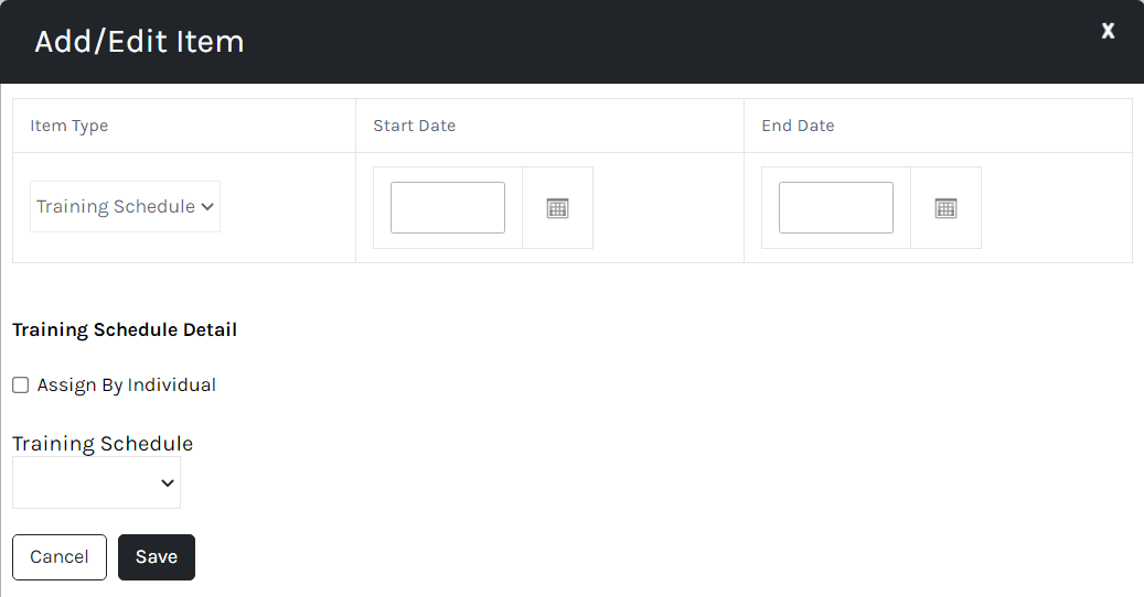 SUC_-_Plan_Steps_-_New_-_05.png
