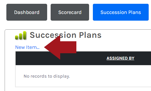 SUC_-_Home_-_Assign_-_04.png