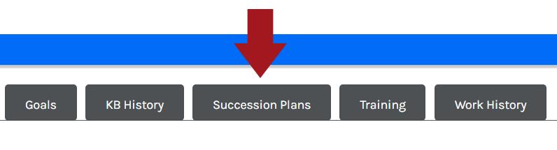 SUC_-_Account_Admin_-_Succession_Plan_-_00.png