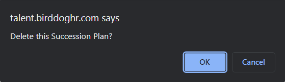 SUC_-_Account_Admin_-_Succession_Plan_-_02.png
