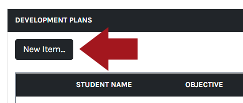 SUC_-_Dev_Plans_-_New_-_01.png
