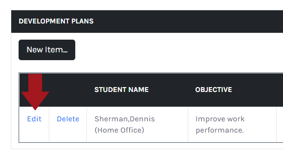 SUC_-_Dev_Plans_-_Menu_-_Edit_-_01.png