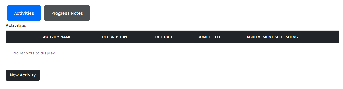 SUC_-_Dev_Plans_-_Activities_-_00.png