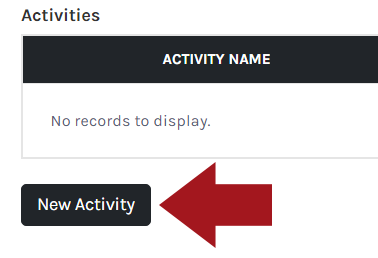 SUC_-_Dev_Plans_-_Activities_-_03.png