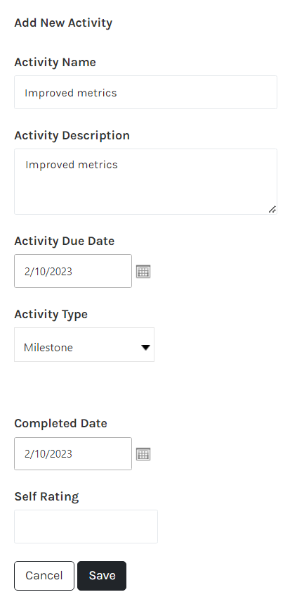 SUC_-_Dev_Plans_-_Activities_-_04.png