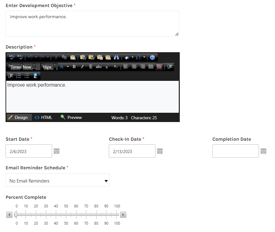 SUC_-_Dev_Plans_-_Edit_-_Menu_-_01.png