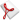 PDF.png