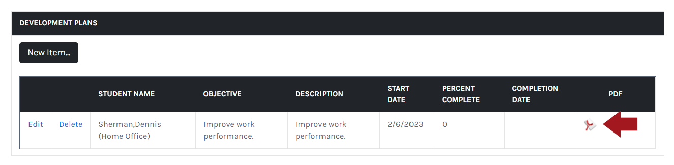 SUC_-_Dev_Plans_-_Menu_-_02.png