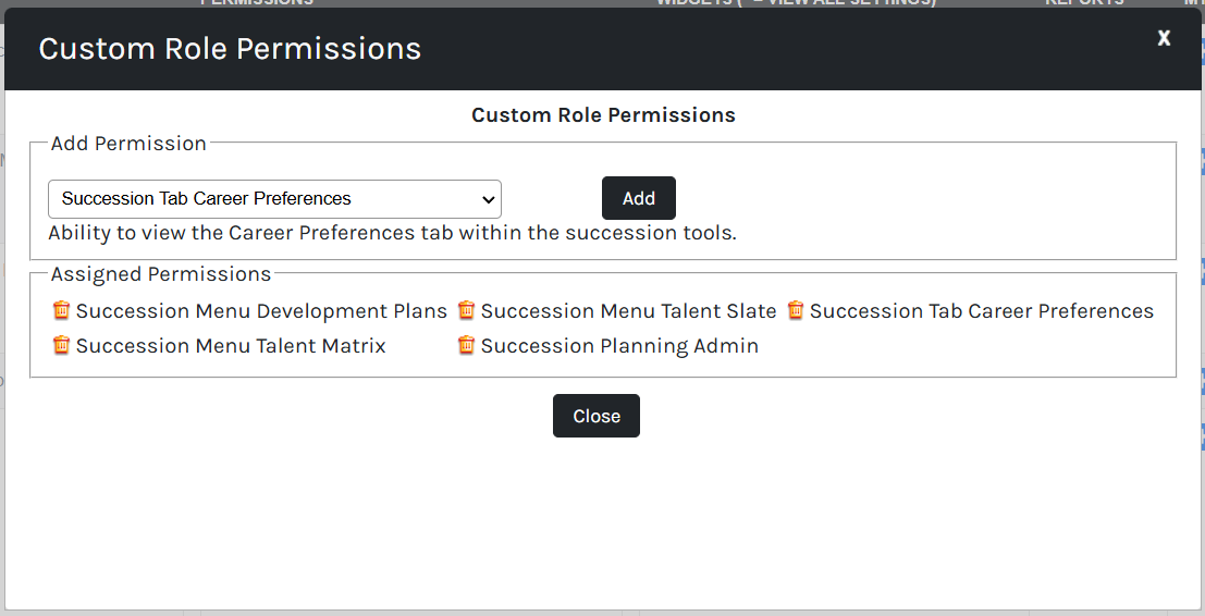 Custom_Roles_-_Permissions_-_Custom_Role_-_00.png