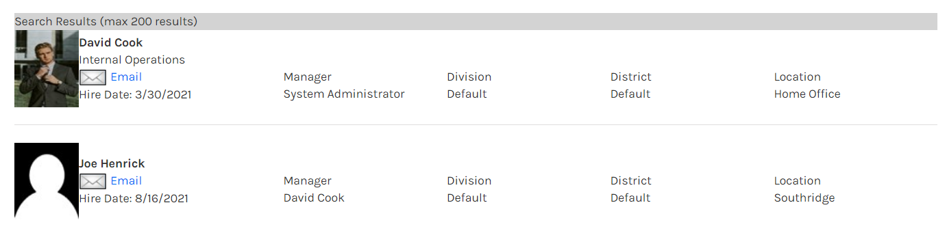 SUC_-_Talent_Slate_-_03.png