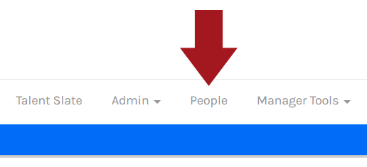 SUC_-_Home_-_People_-_00.png
