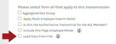 Importing_-_05.png