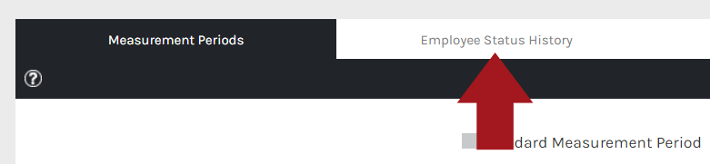 Employee_Status_History_Tab_-_00.png