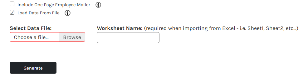 Importing_-_06.png