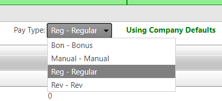 Detailed_View_-_Pay_Type_-_00.png