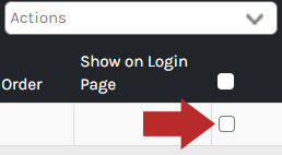 Employee_Portal_Links_-_02.png