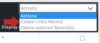 Employee_Portal_Links_-_Actions_-_01.png