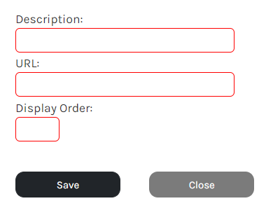 Employee_Portal_Links_-_Add_New_Link_-_00.png