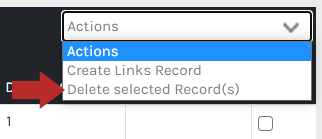 Employee_Portal_Links_-_Actions_-_02.png