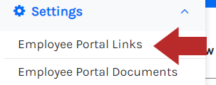 Settings_-_Menu_-_Employee_Links_-_00.png
