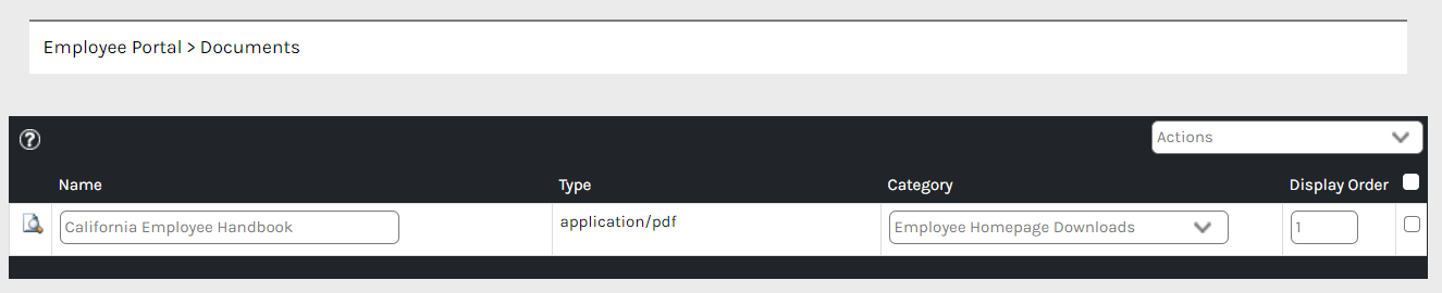Employee_Portal_Documents_-_00.png