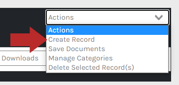 Employee_Portal_Documents_-_Actions_-_01.png
