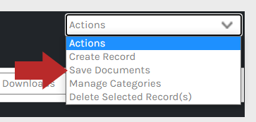Employee_Portal_Documents_-_Actions_-_Save_Documents_-_00.png