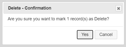 Employee_Portal_Documents_-_Delete_-_00.png