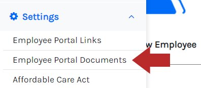 Settings_-_Menu_-_Employee_Documents_-_00.png