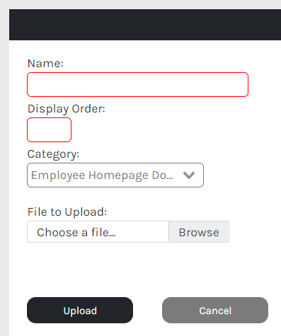 Employee_Portal_Documents_-_Create_-_00.png