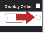 Employee_Portal_Documents_-_01.png