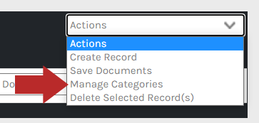 Employee_Portal_Documents_-_Actions_-_Manage_Categories_-_00.png