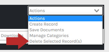 Employee_Portal_Documents_-_Actions_-_Delete_-_00.png