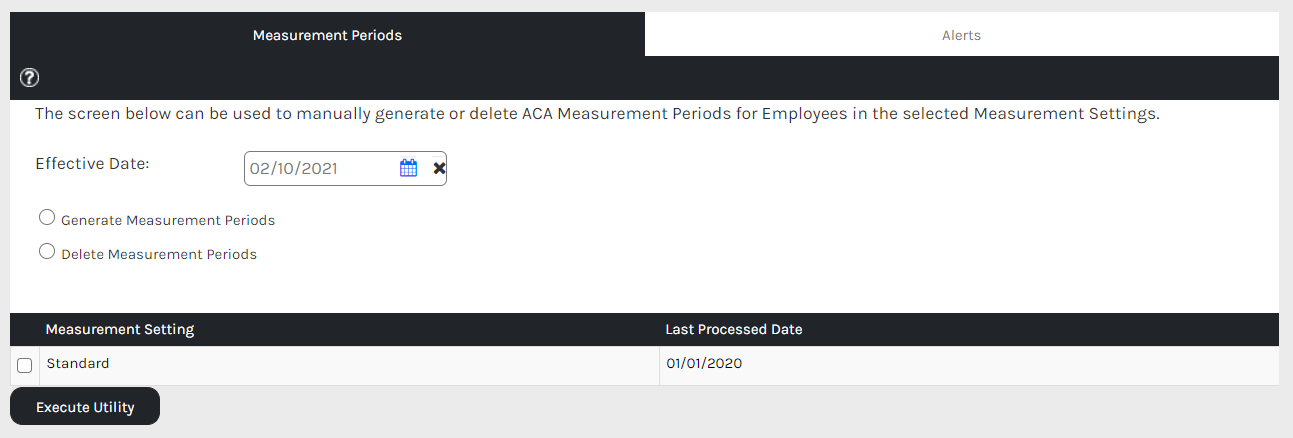 ACA_-_Utilities_-_00.png
