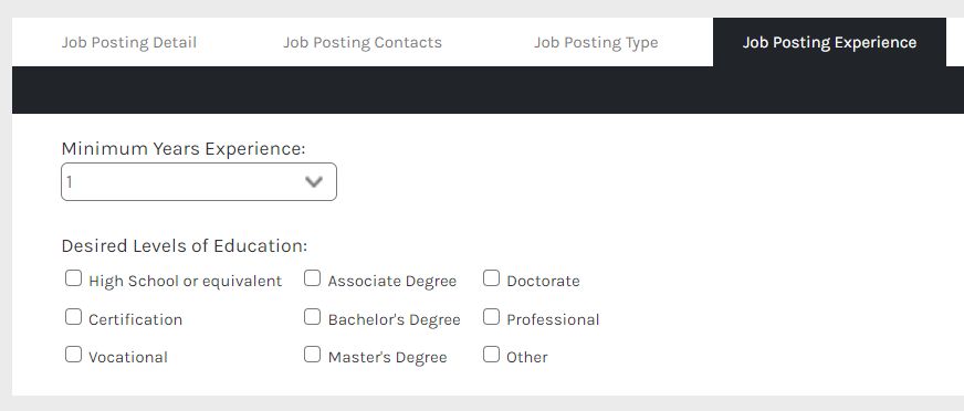 Job_Details_-_Job_Posting_Experience_-_00.png