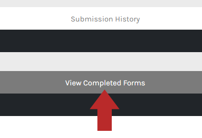 ACA_-_Forms_-_View_Completed_Forms_-_00.png