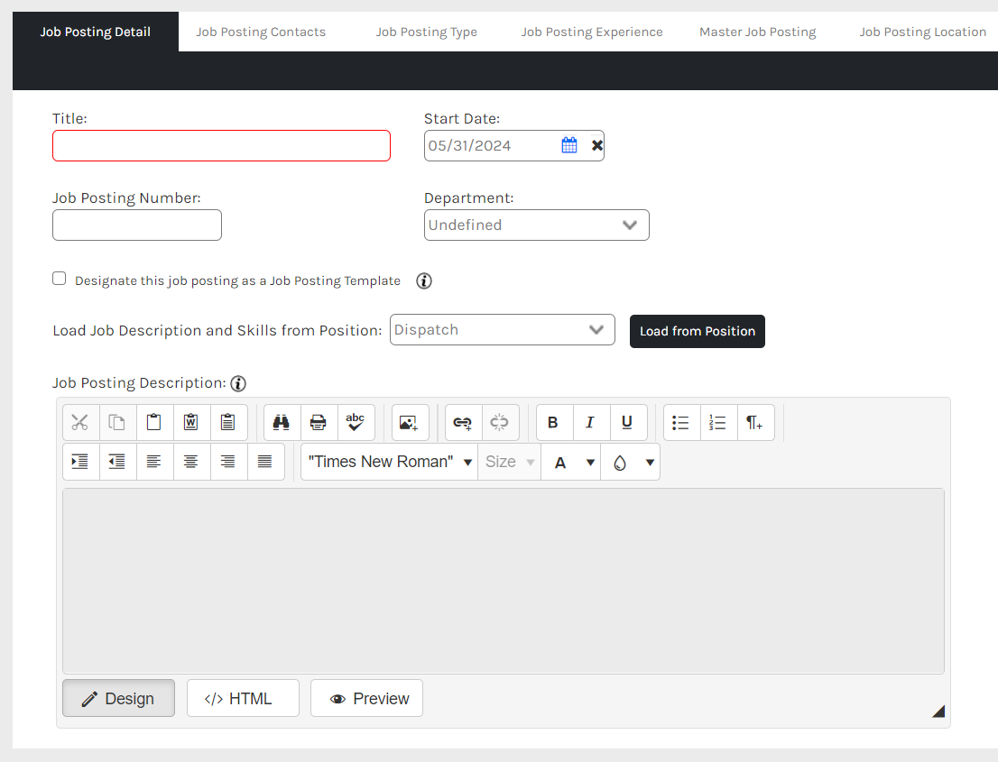 Job_Details_-_Job_Posting_Details_-_00.png