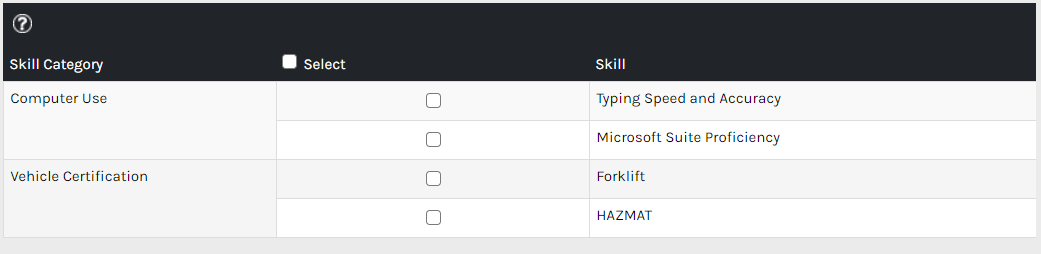 Skills_-_01.png
