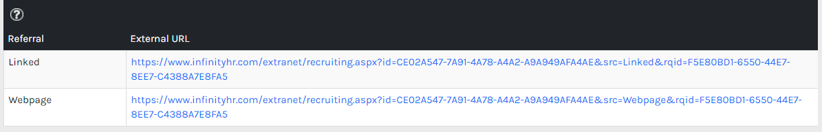 Referral_Links_-_01.png
