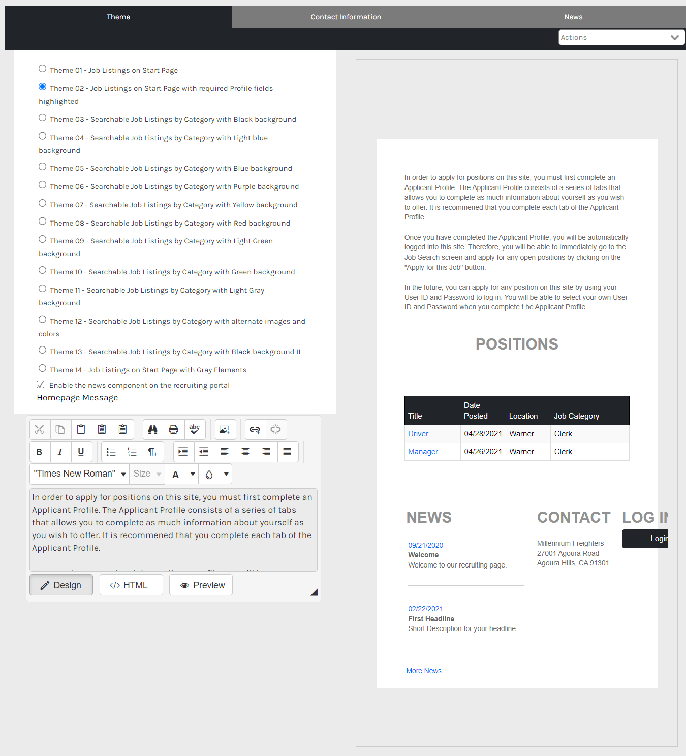 Configure_Start_Portal_-_00.png