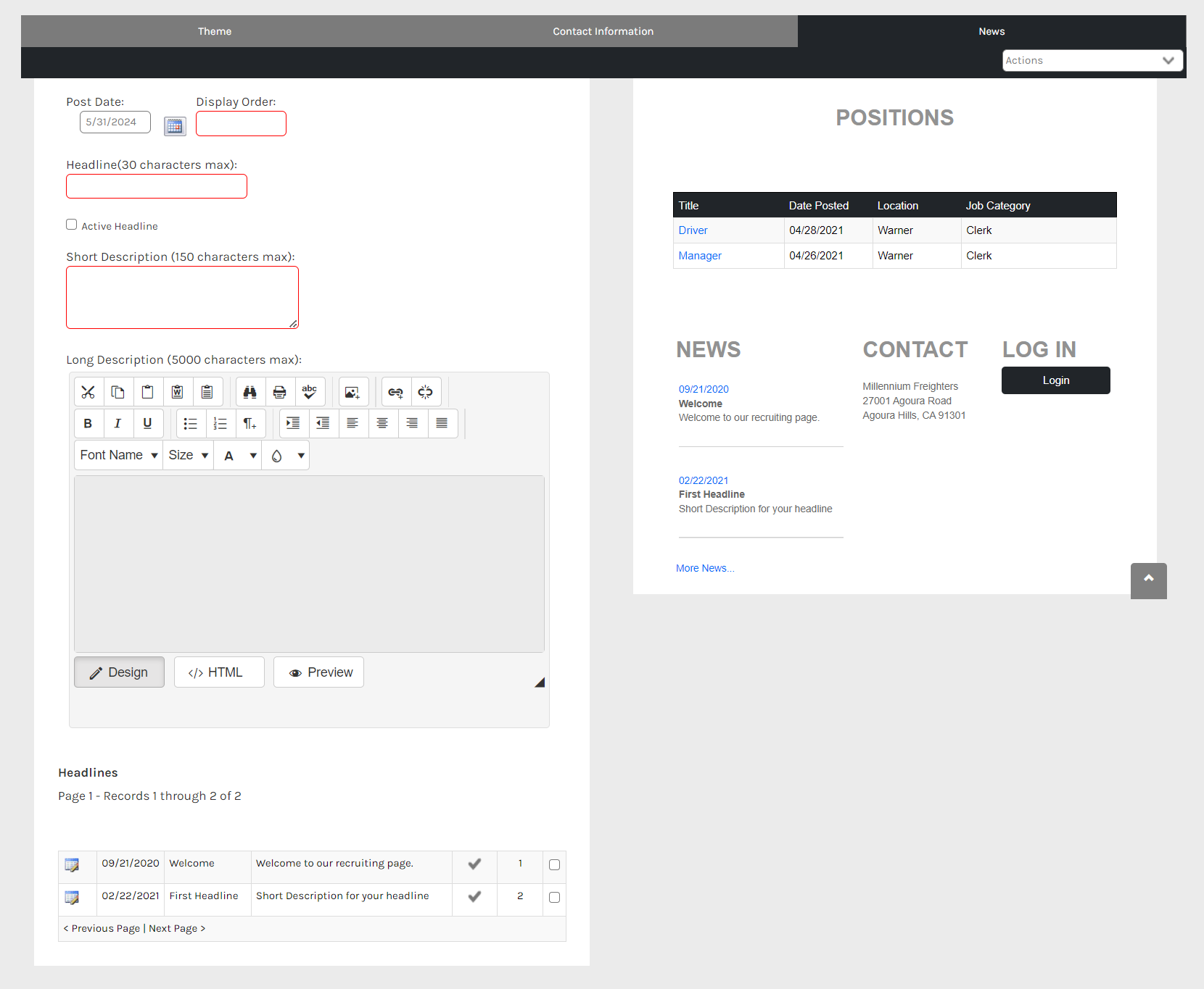 Configure_Start_Portal_-_02.png