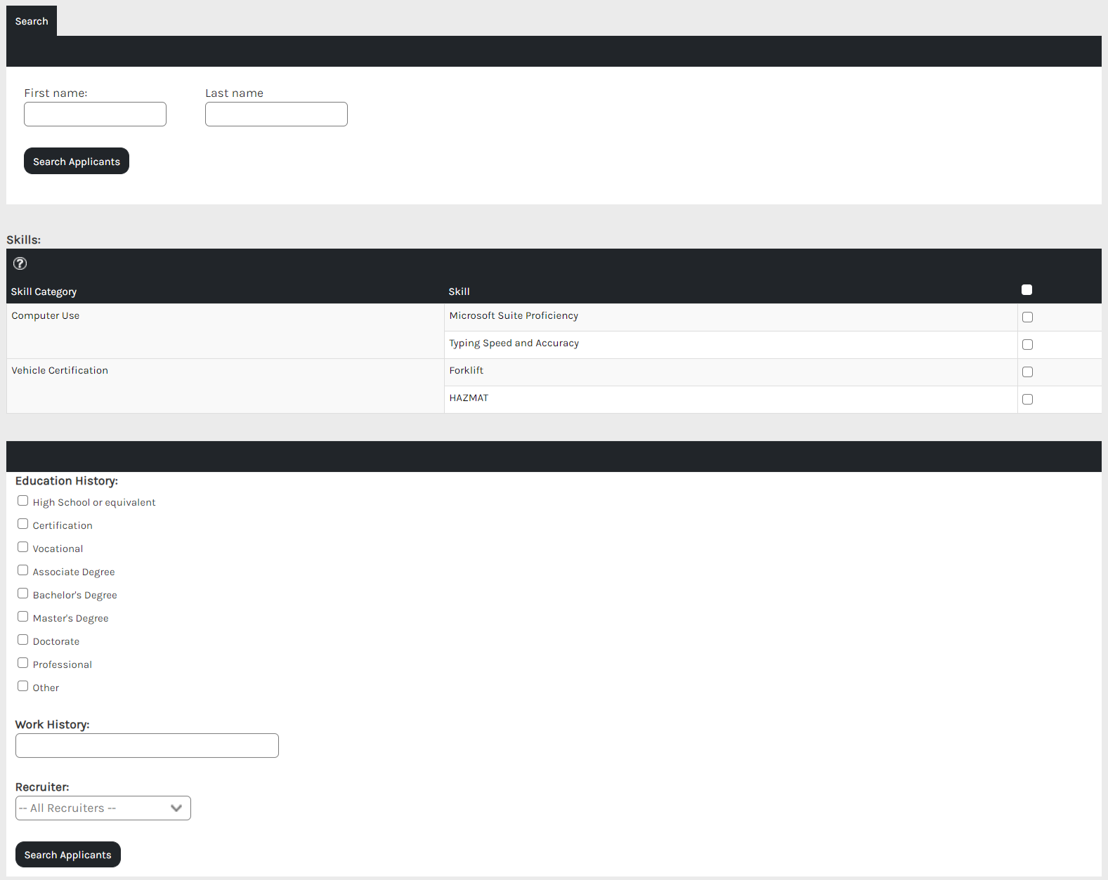 Search_Applicants_-_01.png