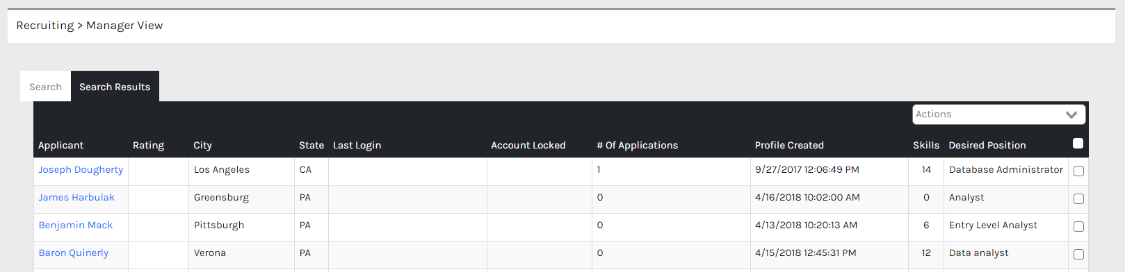Search_Applicants_-_02.png