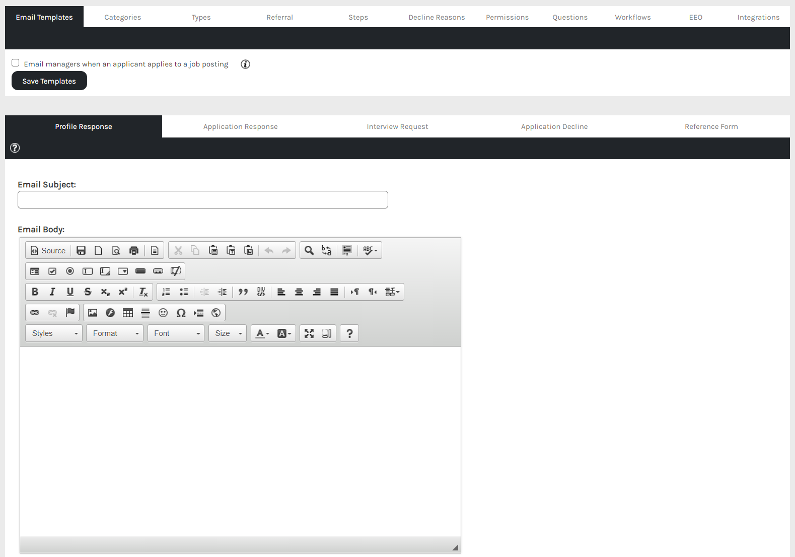 Email_Templates_-_00.png