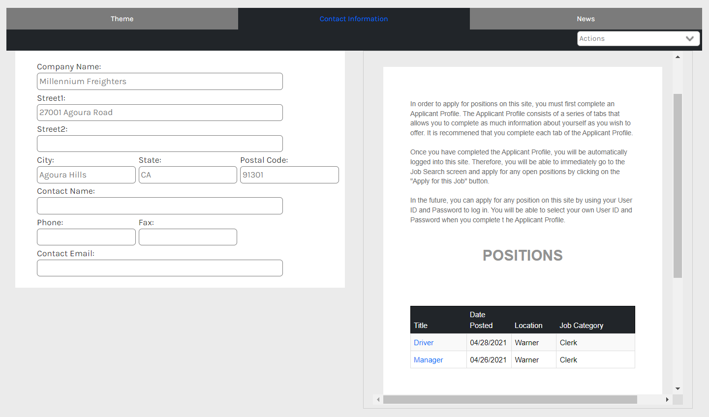 Configure_Start_Portal_-_01.png